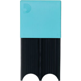 Guardacañas D´Addario Clarinete/S.Alto DRGRD4ACBL Azul