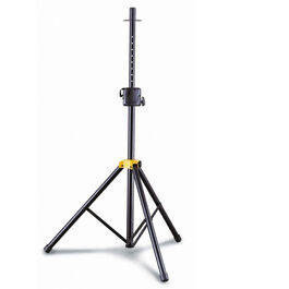 Soporte Caja Acústica Hercules Manual SS-400B Soporte Caja Acústica Hercules Manual SS-400B