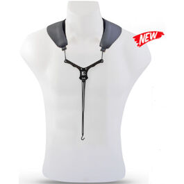 Cordón Fagot BG B-70Y Yoke Zen