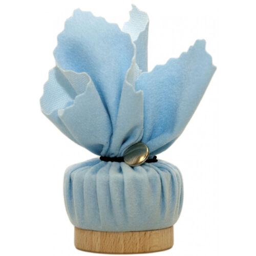 Resina Cello Petz Modelo 5366 Soloist Claro