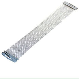 Muelles Bordonera Tay-E 14X20 SP-01C