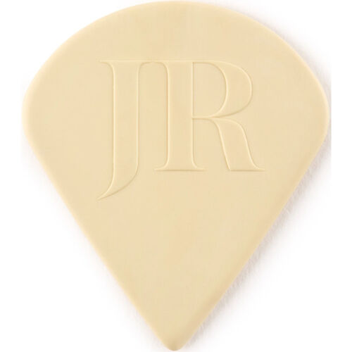 Bolsa 6 Púas Dunlop 561PJR Jason Richardson 1,38 Custom Jazz III