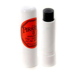 Pasta Pirastro Clavijas Peg Compound 9041