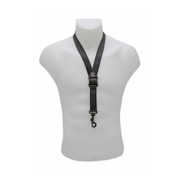 Cordón Saxo BG S-30SH Estándar al Cuello