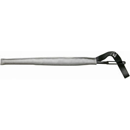 Pañuelo Microfibra BG Cabeza y Cuerpo Flautin A-39K