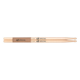 Baqueta Promark LA-5AW