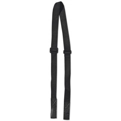 Cordón Guitarra Clásica Carib CDG-11 Cordón Guitarra Clásica Carib CDG-11
