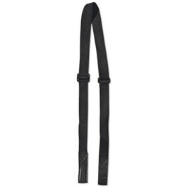 Cordón Guitarra Clásica Carib CDG-11
