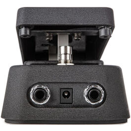 Pedal Dunlop Crybaby Junior Wah CBJ-95 Pedal Dunlop Crybaby Junior Wah CBJ-95