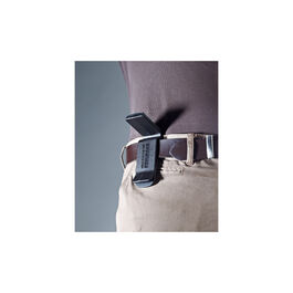 Soporte Guitarra al cinturón König & Meyer Pohlmann 14580