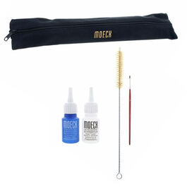 Kit Moeck Mantenimiento Flauta