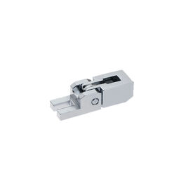 Floyd Rose Schaller Patin Cuerdas D+G (3ª Y 4ª) Cromado 20060200