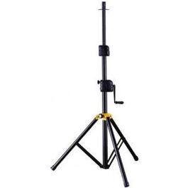 Soporte Caja Acústica Hercules Automático SS-700B Soporte Caja Acústica Hercules Automático SS-700B