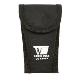 Funda Boquilla Trombón Denis Wick DW-A210 Nylon