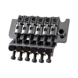 Vibrato Gotoh Completo Negro GE-1996-T