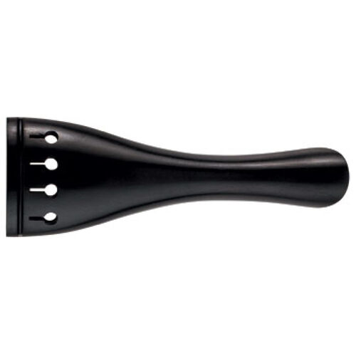 Cordal Violín 4/4 Dick Ébano 370611