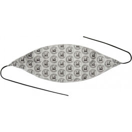 Pañuelo Microfibra BG Pistones Trompeta A-31T5