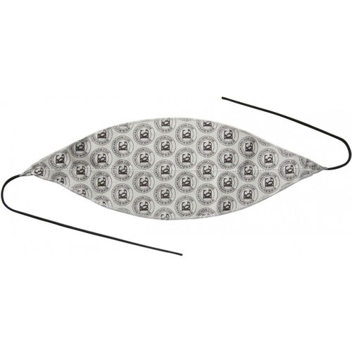Pañuelo Microfibra BG Pistones Trompeta A-31T5