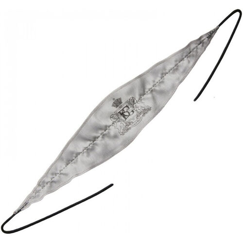 Pañuelo Seda BG Boquilla Trompeta, Corneta o Fliscorno A-31T4