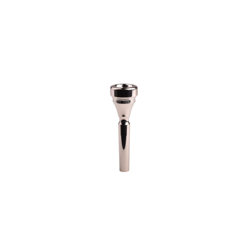 Boquilla Trompeta Denis Wick 5882-4 Plateada