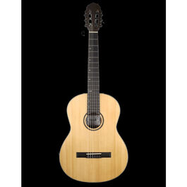 Guitarra Clásica Veelah CS