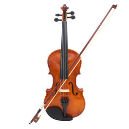 Violín Karpathi 1421-A 1/8
