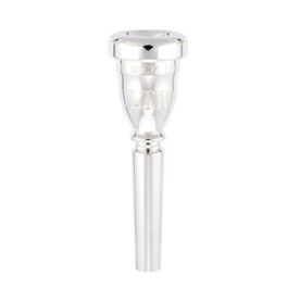 Boquilla Trompeta Denis Wick Ultra 5282U-1,25C