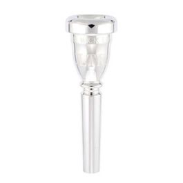 Boquilla Trompeta Denis Wick Ultra 5282U-5C