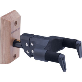 Soporte Ukelele a la Pared Hercules USP-10WB Soporte Ukelele a la Pared Hercules USP-10WB