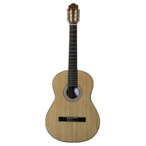 Guitarra Clásica APC Lusitana GC-200