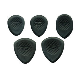 Caja 60 Púas Dunlop 4771 Primetone
