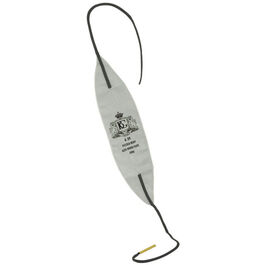Pañuelo Microfibra BG Flautin A-39