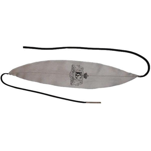 Pañuelo Microfibra BG Tudel Trompeta A-31T