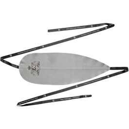 Pañuelo Microfibra BG Saxo Soprano Curvo A-33C