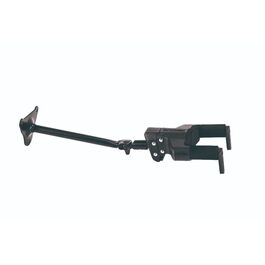 Soporte Guitarra Pared Hercules GSP-40WB PLUS Soporte Guitarra Pared Hercules GSP-40WB PLUS
