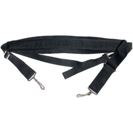 Correa bombo y caja infantil Carib CP-101 IS