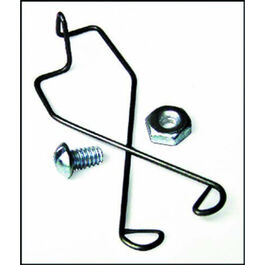 Clip Sujeta Partituras Deg 69000