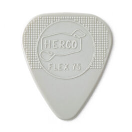 Bolsa 6 Púas Dunlop HE-777 Herco Holy Grail