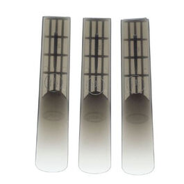 Pack  3 Cañas Nuvo Clarineo y Jsax 1,5