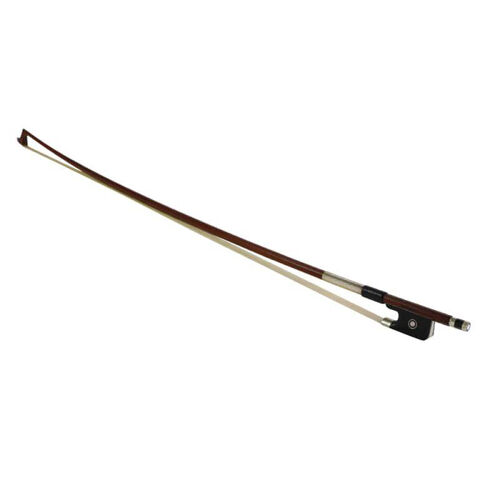 Arco Violín Dorfler 14/A - 4/4