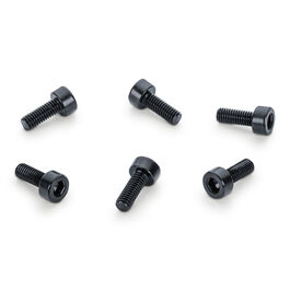 Recambios Floyd Rose Schaller Tornillo Bloqueador de Patin  20053000