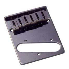 Cordal Puente Gotoh Electrica Cromado GTC-201