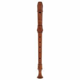 Flauta Moeck Alto Rottenburgh 4305 Palosanto