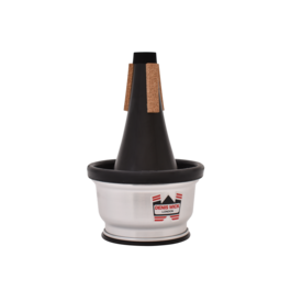 Sordina Trompeta Denis Wick Cup 5531