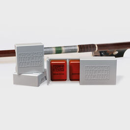 Resina Violín Thomastik Ti TIVO-01