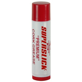 Cork Grease Superslick CG-1