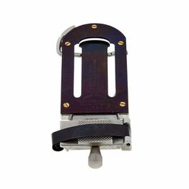 Cortacañas Saxo Soprano Marca Cordier 5035-RT3