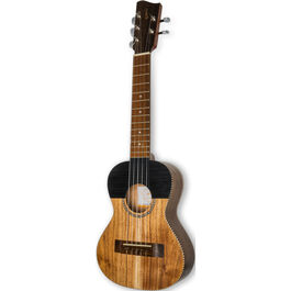Guitarro APC GTRO-300 KOA KOA