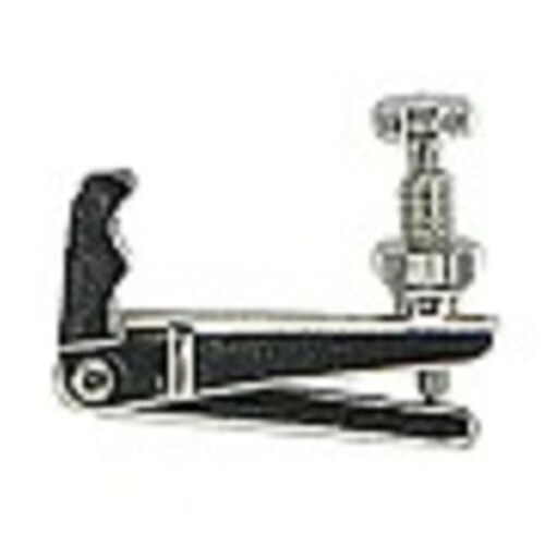 Tensor Violín Wittner Cromado 4/4-3/4 902