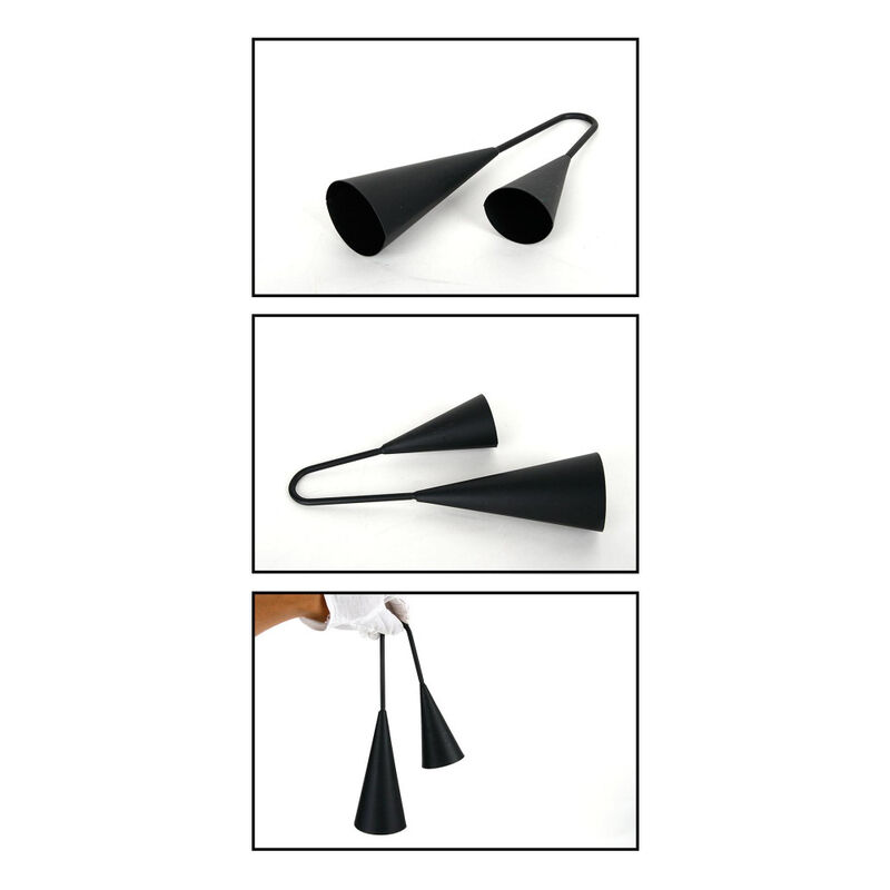 Agogo Goldon 33205 Agogo Goldon 33205